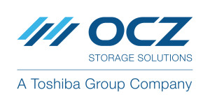 OCZ Storage Solutions