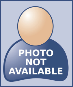 Aaron did not show up for school picture day at U-Pick