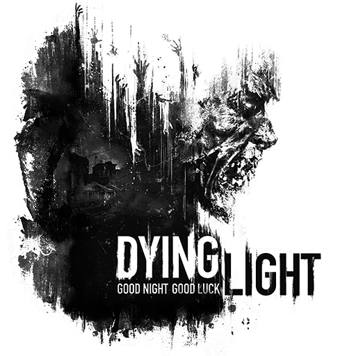 dying light steam grid dying light steam grid