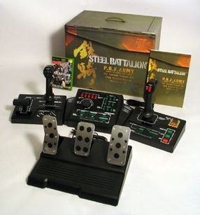 Steel_battalion