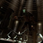 Dead Space 2