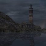 Dear Esther