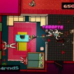 Hotline Miami