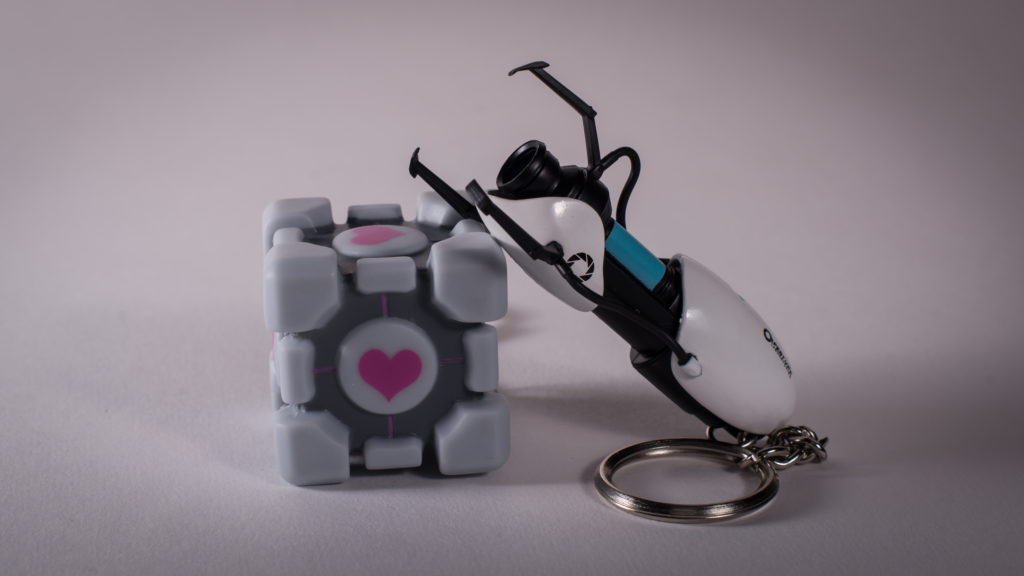 Portal-Bundle-Keychains