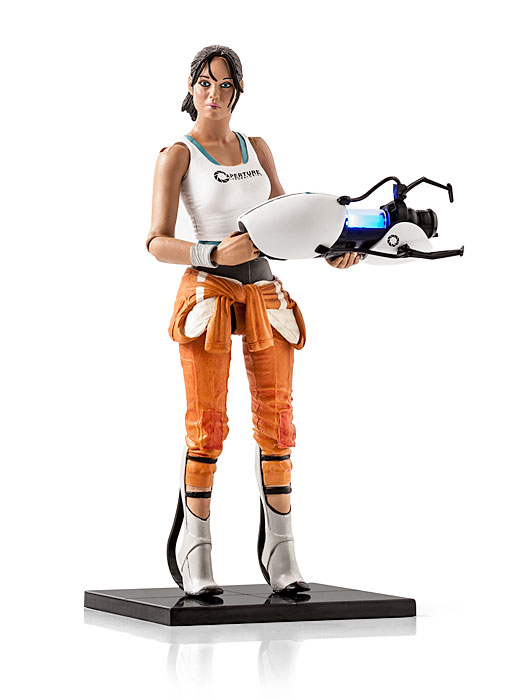 portal and portal 2 bundle