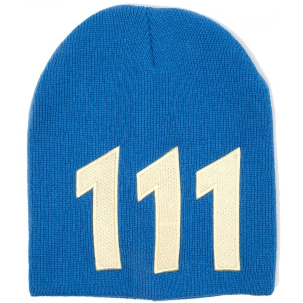 fallout-4-vault-111-beanie-432851.1