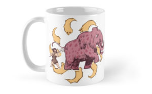 mammoth_mug