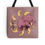 mammoth_tote