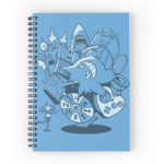 rollup_notebook