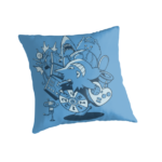 rollup_pillow