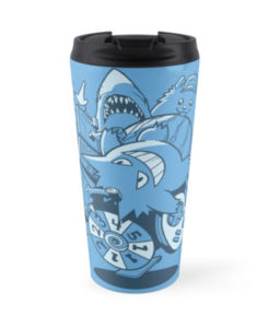 rollup_travel_mug